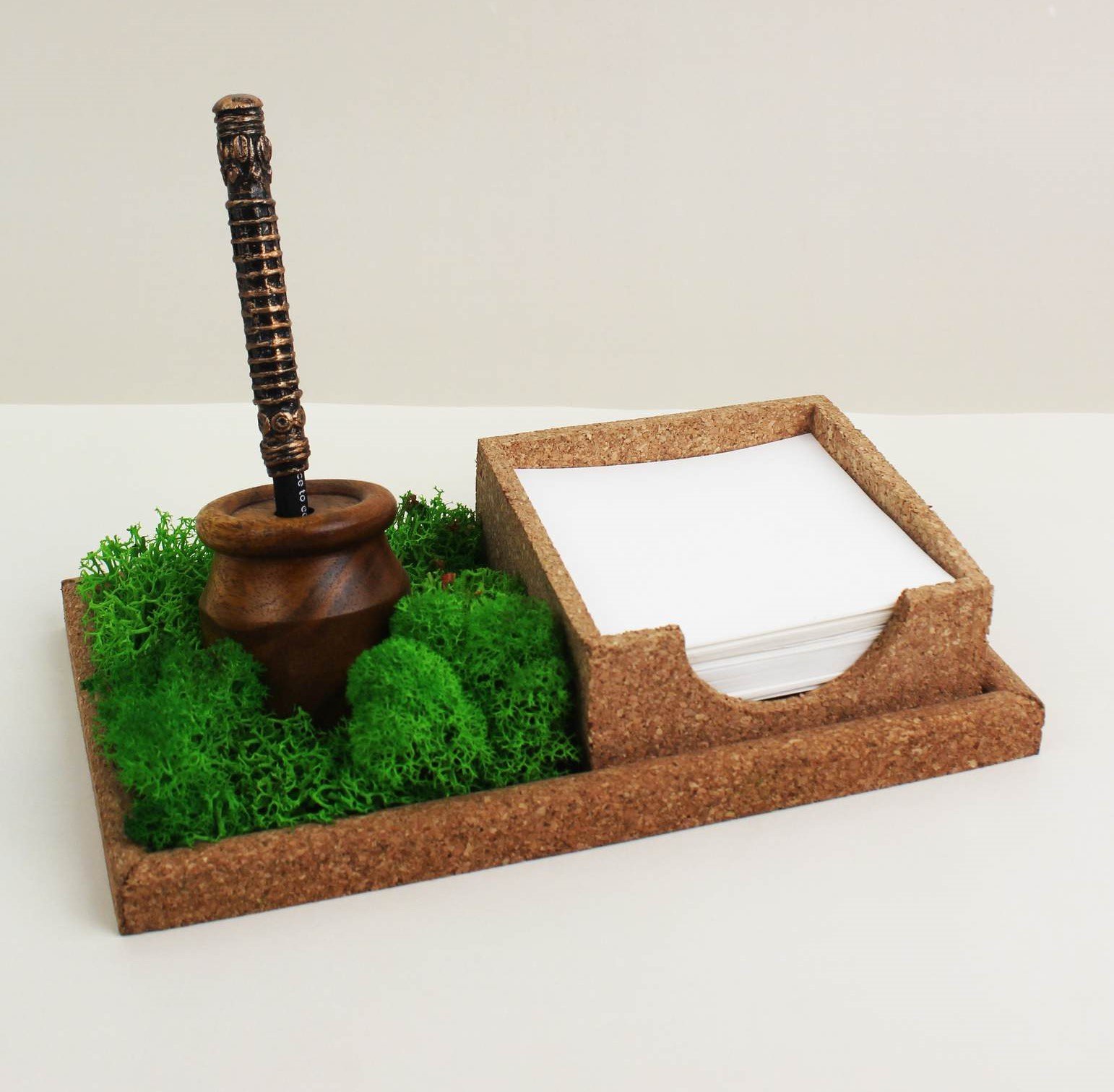 GROVE MINI HERITAGE