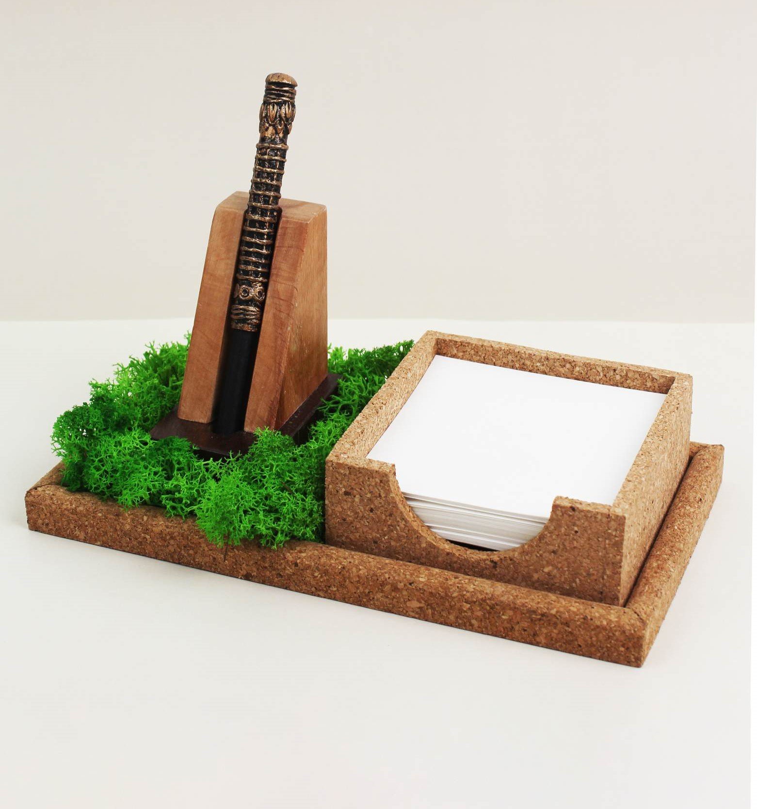 GROVE MINI WOODLAND